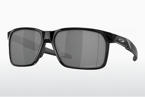 Okulary przeciwsłoneczne Oakley PORTAL X (OO9460 946006)