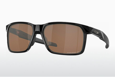 Okulary przeciwsłoneczne Oakley PORTAL X (OO9460 946013)