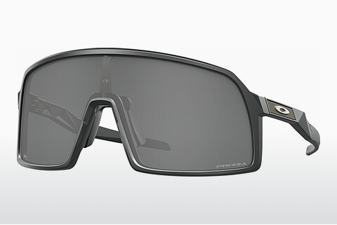 Okulary przeciwsłoneczne Oakley SUTRO S (OO9462 946210)