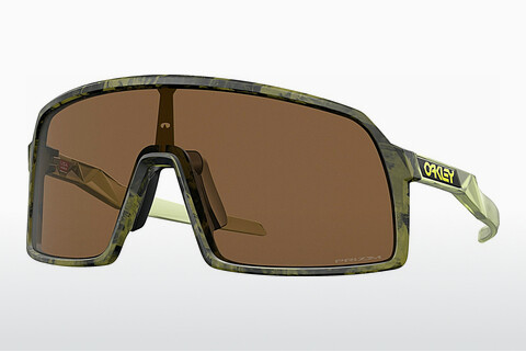 Okulary przeciwsłoneczne Oakley SUTRO S (OO9462 946211)