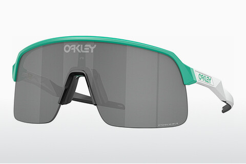 Okulary przeciwsłoneczne Oakley Sutro Lite (OO9463 946307)