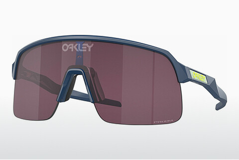 Okulary przeciwsłoneczne Oakley SUTRO LITE (OO9463 946312)