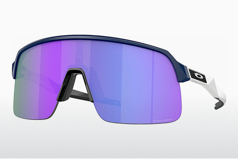 Okulary przeciwsłoneczne Oakley SUTRO LITE (OO9463 946363)