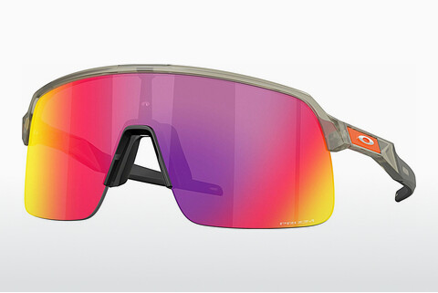 Okulary przeciwsłoneczne Oakley SUTRO LITE (OO9463 946368)