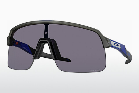 Okulary przeciwsłoneczne Oakley SUTRO LITE (OO9463 946369)