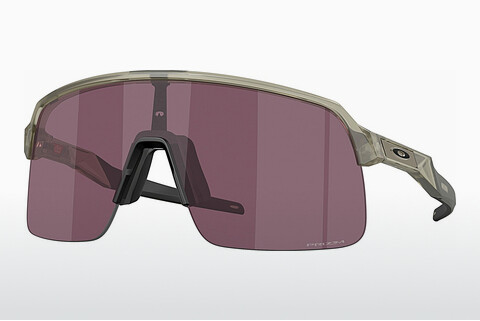 Okulary przeciwsłoneczne Oakley SUTRO LITE (OO9463 946370)