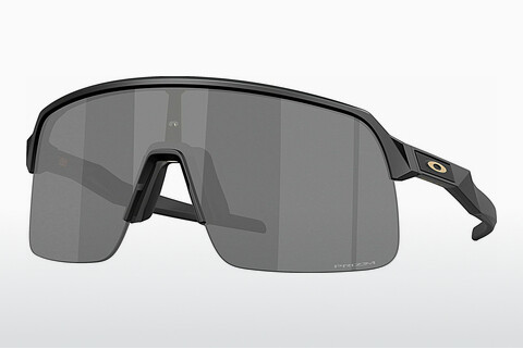 Okulary przeciwsłoneczne Oakley SUTRO LITE (OO9463 946374)