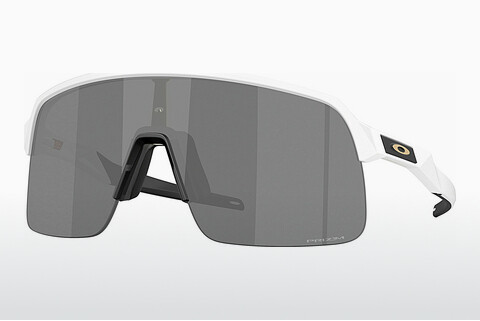 Okulary przeciwsłoneczne Oakley SUTRO LITE (OO9463 946375)