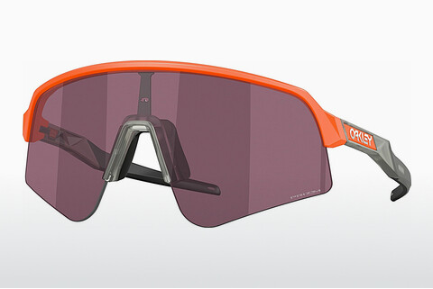 Okulary przeciwsłoneczne Oakley SUTRO LITE SWEEP (OO9465 946530)