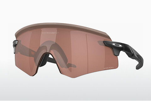 Okulary przeciwsłoneczne Oakley ENCODER (OO9471 947106)