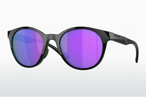 Okulary przeciwsłoneczne Oakley SPINDRIFT (OO9474 947403)