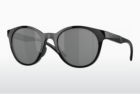Okulary przeciwsłoneczne Oakley SPINDRIFT (OO9474 947405)