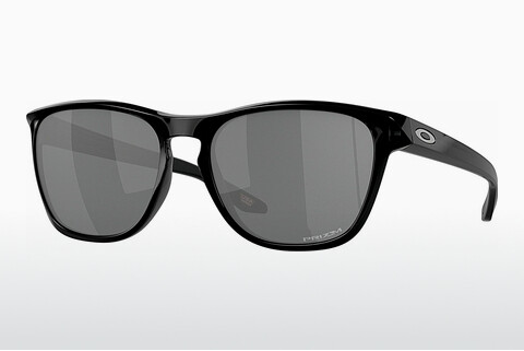 Okulary przeciwsłoneczne Oakley MANORBURN (OO9479 947902)