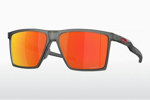 Okulary przeciwsłoneczne Oakley FUTURITY SUN (OO9482 948204)