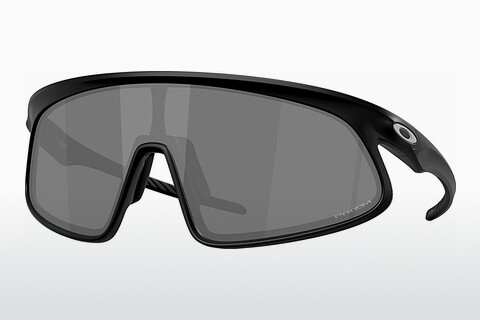 Okulary przeciwsłoneczne Oakley RSLV (OO9484D 948401)