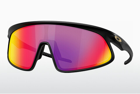 Okulary przeciwsłoneczne Oakley RSLV (OO9484D 948402)