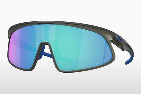 Okulary przeciwsłoneczne Oakley RSLV (OO9484D 948403)