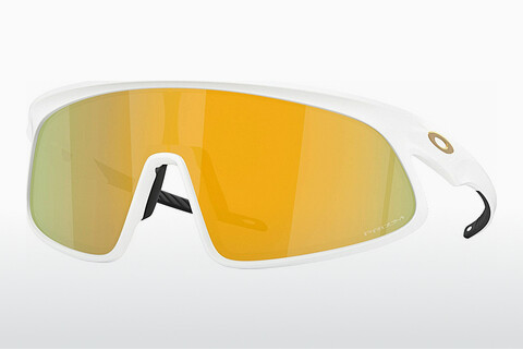 Okulary przeciwsłoneczne Oakley RSLV (OO9484D 948404)