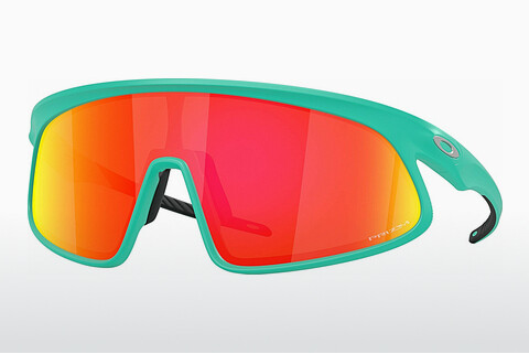 Okulary przeciwsłoneczne Oakley RSLV (OO9484D 948405)