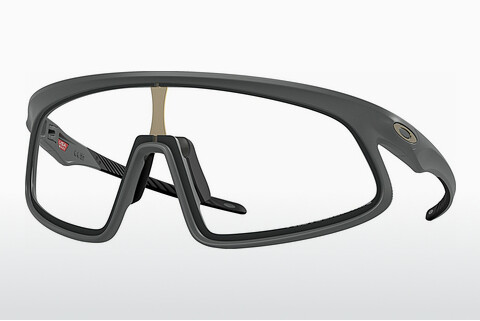 Okulary przeciwsłoneczne Oakley RSLV (OO9484D 948406)