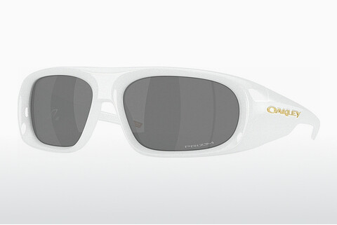 Okulary przeciwsłoneczne Oakley BELLEVILLE (OO9491 949102)