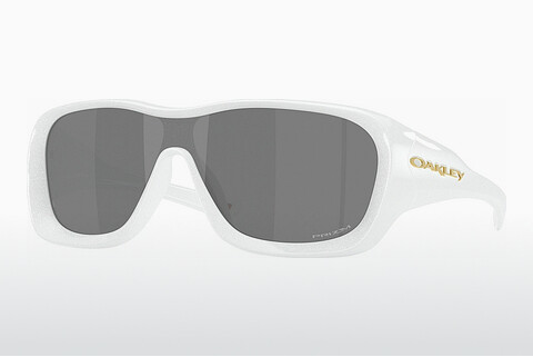 Okulary przeciwsłoneczne Oakley DE LA SALLE (OO9493 949302)