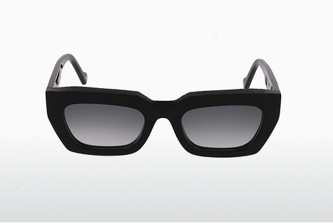 Okulary przeciwsłoneczne Ophy Eyewear Charlotte 01/F