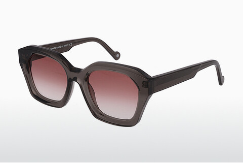 Okulary przeciwsłoneczne Ophy Eyewear Jeanne 12/B