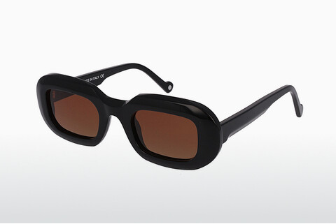 Okulary przeciwsłoneczne Ophy Eyewear Yvonne 01
