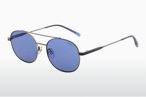 Okulary przeciwsłoneczne Pepe Jeans 415179 C2