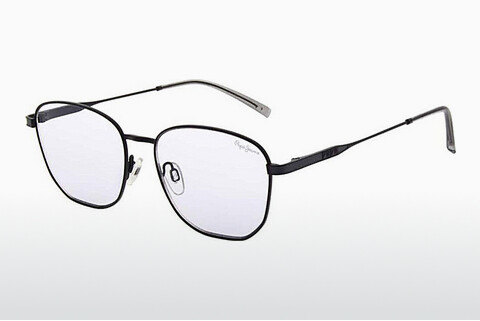 Okulary przeciwsłoneczne Pepe Jeans 415180 C1