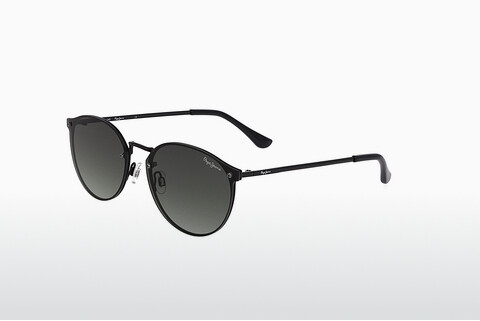 Okulary przeciwsłoneczne Pepe Jeans 5150 C2