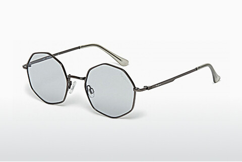 Okulary przeciwsłoneczne Pepe Jeans 5170 C2
