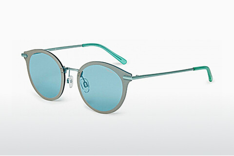 Okulary przeciwsłoneczne Pepe Jeans 5174 C2