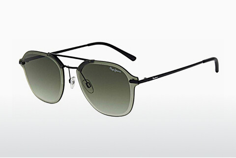 Okulary przeciwsłoneczne Pepe Jeans 5177 C1