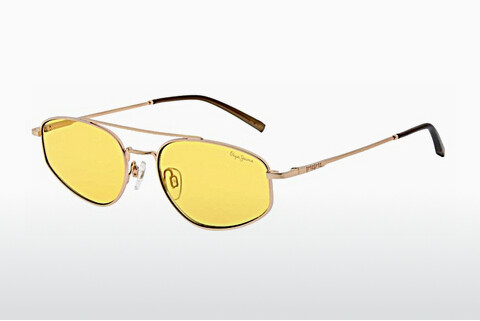 Okulary przeciwsłoneczne Pepe Jeans 5178 C5