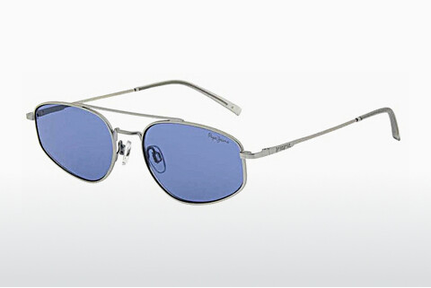 Okulary przeciwsłoneczne Pepe Jeans 5178 C6