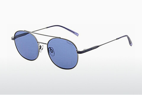 Okulary przeciwsłoneczne Pepe Jeans 5179 C2