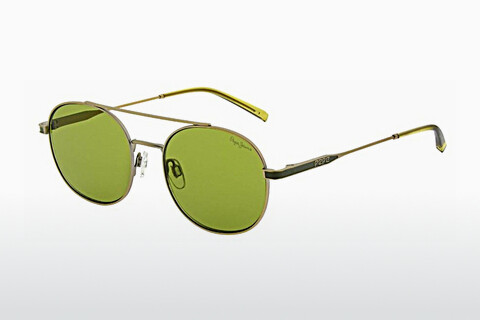 Okulary przeciwsłoneczne Pepe Jeans 5179 C4