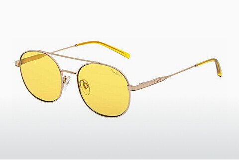 Okulary przeciwsłoneczne Pepe Jeans 5179 C5
