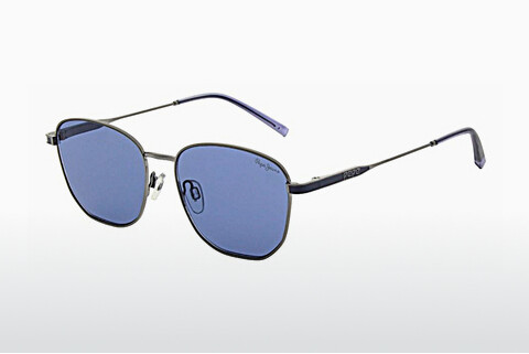 Okulary przeciwsłoneczne Pepe Jeans 5180 C2