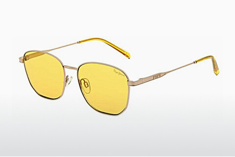 Okulary przeciwsłoneczne Pepe Jeans 5180 C5