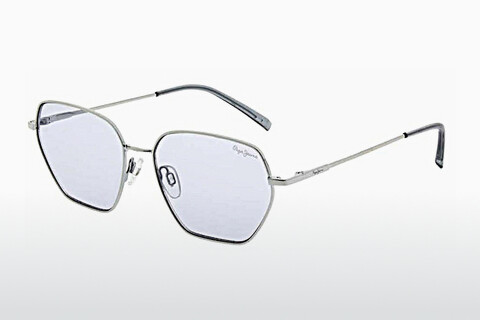 Okulary przeciwsłoneczne Pepe Jeans 5181 C5