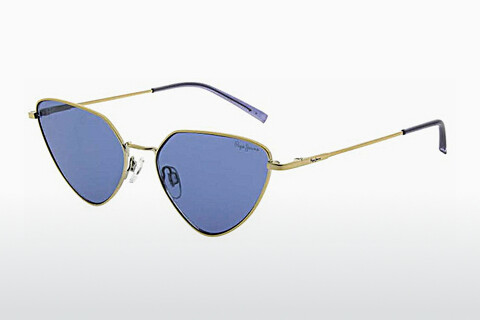 Okulary przeciwsłoneczne Pepe Jeans 5182 C2