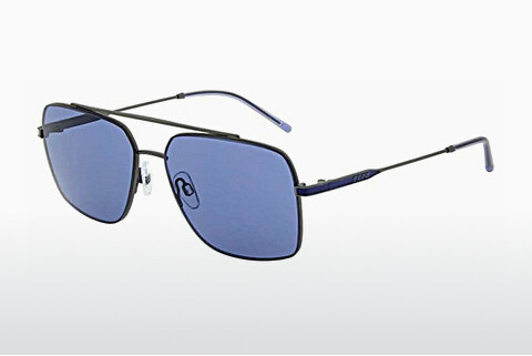 Okulary przeciwsłoneczne Pepe Jeans 5184 C2
