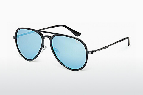 Okulary przeciwsłoneczne Pepe Jeans 7357 C1