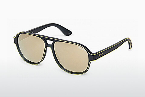 Okulary przeciwsłoneczne Pepe Jeans 7367 C1