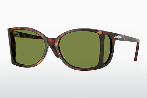 Okulary przeciwsłoneczne Persol PO0005 24/4E