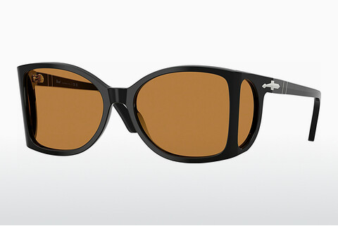 Okulary przeciwsłoneczne Persol PO0005 95/53