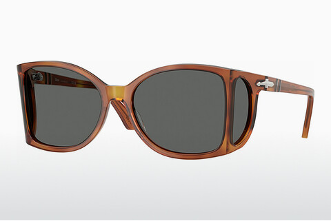 Okulary przeciwsłoneczne Persol PO0005 96/B1